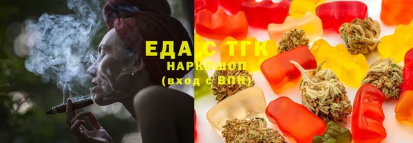не бодяженный Заводоуковск