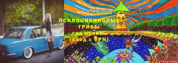 МДМА Заволжье