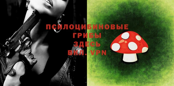 МДМА Заволжье